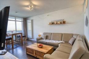 Ferienpark - Haus K, App 0K0807, Heiligenhafen